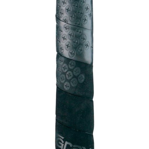 Traction Plus Grip, Black