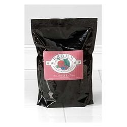 4STAR DOG SALMON & VEGGIE 5 LB BG (not in pricelist)