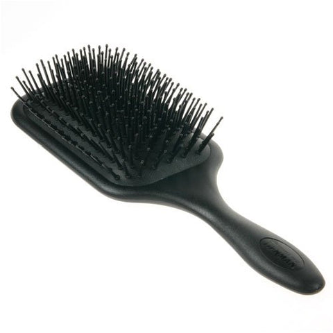 Denman Paddle Brush Large Paddle Brush D83