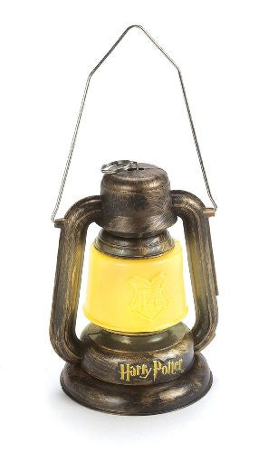 Harry Potter Safety Lantern