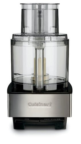 Cuisinart Custom 14 Food Processor