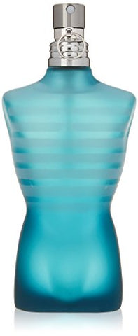 Jean Paul Gaultier Cologne 2.5 oz Eau De Toilette Spray