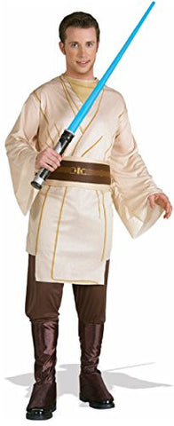 Jedi Adult - Extra Large