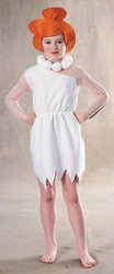 Wilma Flintstone Child - Large