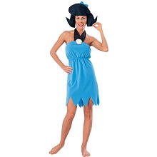 Betty Rubble - Large