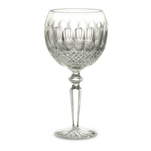 Colleen Encore Goblet 16 oz  (not in pricelist)