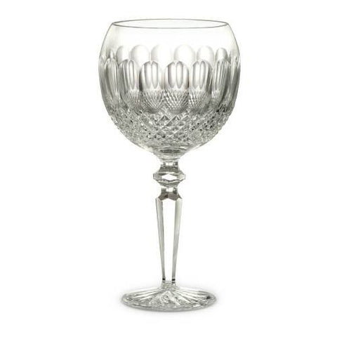 Colleen Encore Goblet 16 oz  (not in pricelist)