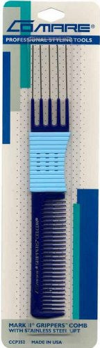 COMARE Gr Mark V Comb with ST & SS Lft