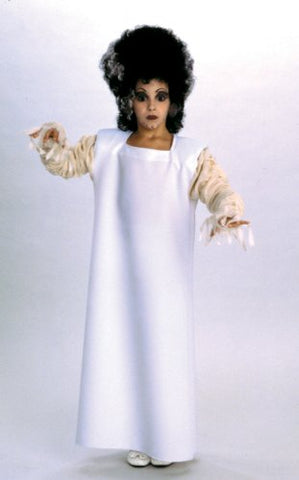 The Bride of Frankenstein - Small