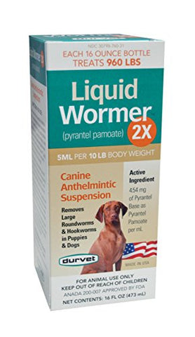NO BITE IGR HOUSE & CARPET SPRAY, 16 OUNCE
