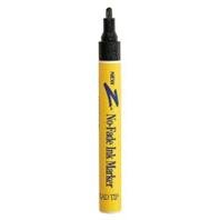 Datamars Z Tags Marking Pen, Black