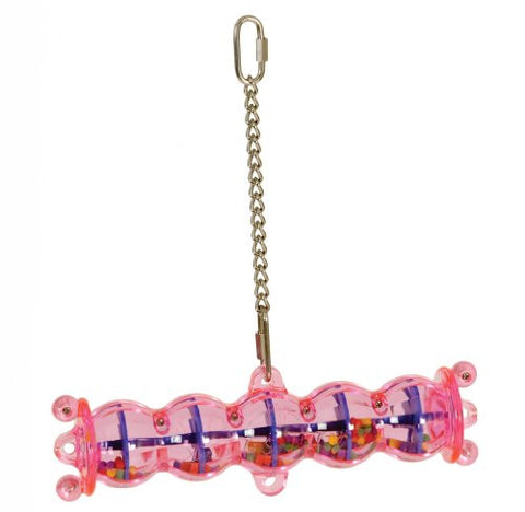 Nature's Instinct Rain Stick