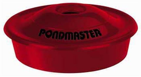 DANNER 02175 FLOATING POND DE-ICER 18'cord