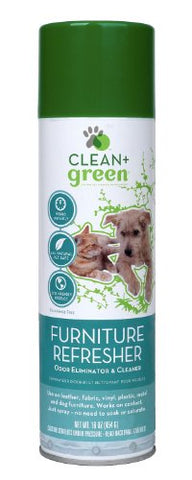 SEAYU Furniture Refresher 16oz