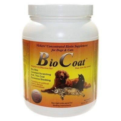 BIO-COAT 32 OZ