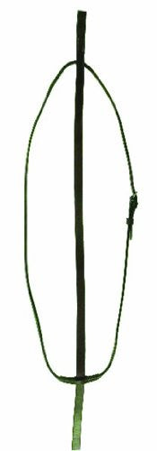 STANDING MARTINGALE HAVANNA BROWN HORSE