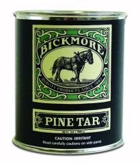 PINE TAR, 1 Quart