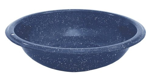 Basin, 4 qt., Blue