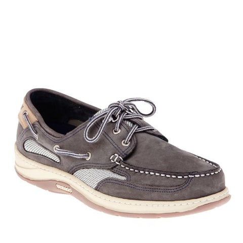 Clovehitch II - Navy - 10 W US