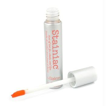 theBalm - Stainiac Tinted Gel Blush - Homecoming Queen