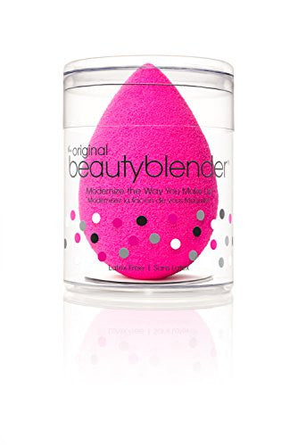The Original" Beautyblender single