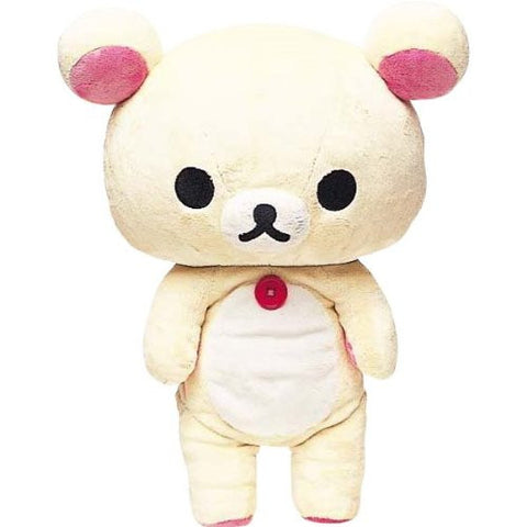 Korilakkuma Medium 13.5”