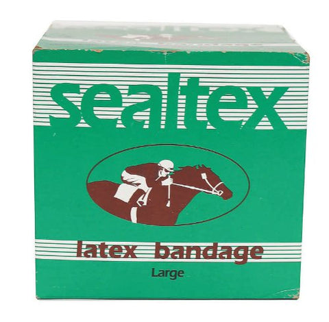 SEALTEX RACE BANDAGE 5 yard