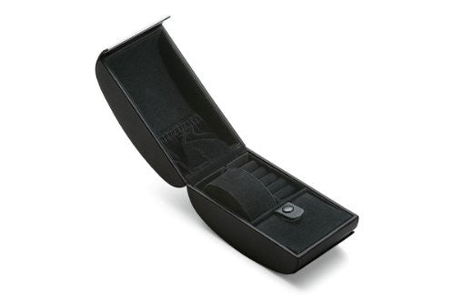 Giorgio Jewellery Box