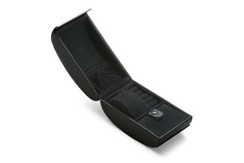 Giorgio Jewellery Box