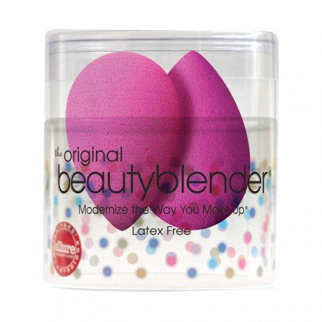 "The Original" Beautyblender double