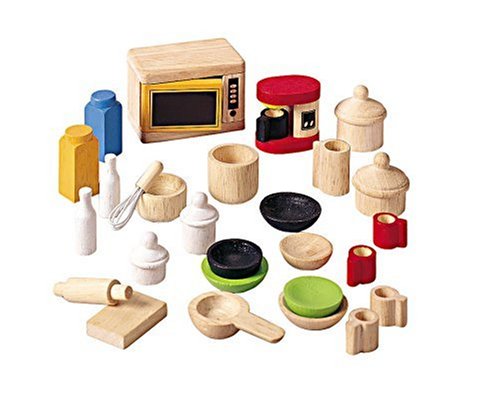 Accessories for Kitchen & Tableware