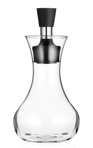 Dressing Shaker, Drip-Free - 0.25L