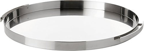 AJ Serving Tray, 13.2 in. by Arne Jacobsen (US)