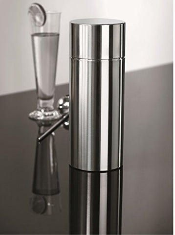 AJ Cocktail Shaker, 25.4 oz. by Arne Jacobsen (US)