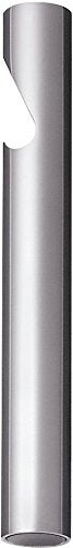 Original Bottle Opener, 4.7 in. by Peter Holmblad (US)