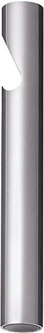 Original Bottle Opener, 4.7 in. by Peter Holmblad (US)