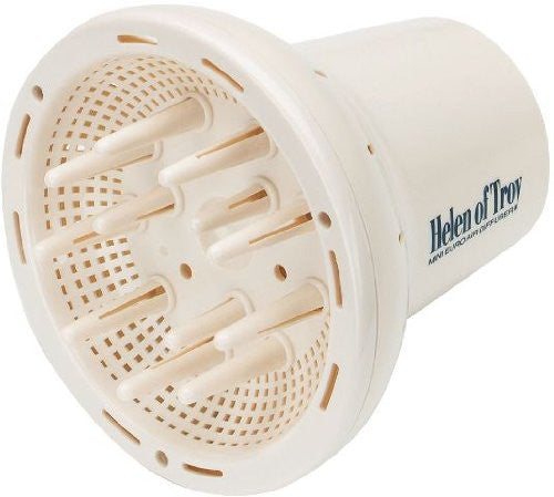Mini Euro Styler Finger diffuser