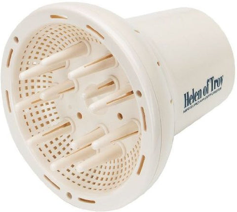Mini Euro Styler Finger diffuser