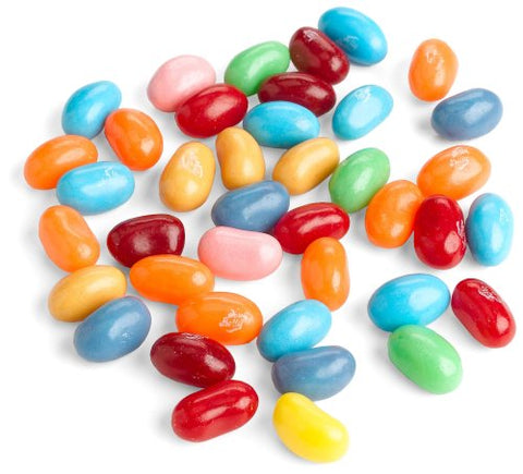 Sours Mix, 10 LB Bulk