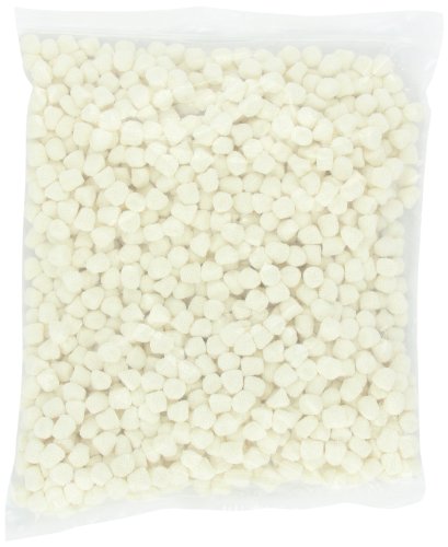 Champagne Bubbles, 10 LB Bulk