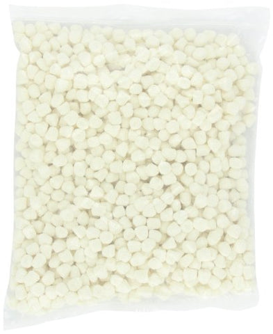 Champagne Bubbles, 10 LB Bulk