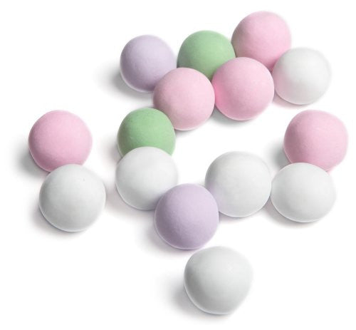 Chocolate Dutch Mints® - Assorted