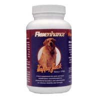 Flexenhance Plus™  80/Bottle