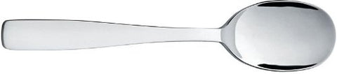 KnifeForkSpoon Dessert Spoon- 6¼ in.