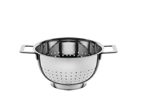 Pots&Pans Colander- 8¾ in.
