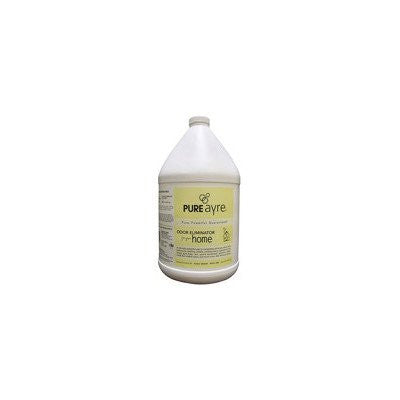 Odor Eliminator Home Gallon refill bottle