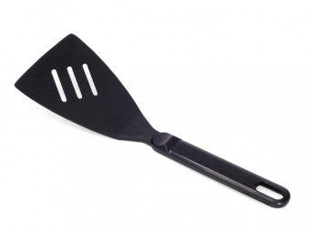 NYLON SPATULA 10"