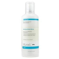Murad Clarifying Body Spray