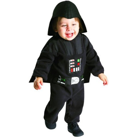 Darth Vader - Toddler