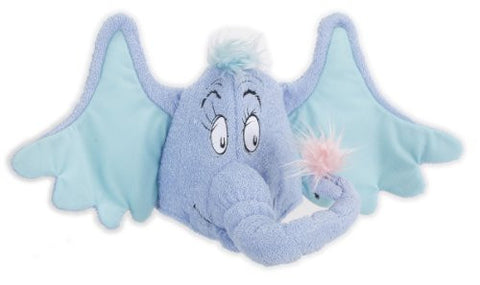 dr. seuss horton